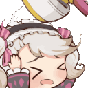 :Bonk: