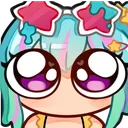 pia_km_please