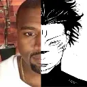 emoji_27