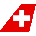 swiss