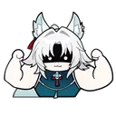 FeixiaoFlex
