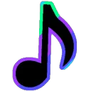 musicalnotes1