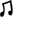 musicalnotes2