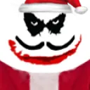 NYkerge