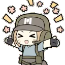emoji_30