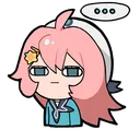 5_