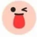 funnyface