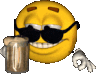 840224510313496586