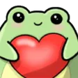 kapush7Frogs