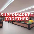 33870supermarkettogether