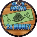 2xMoney