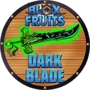 DarkBlade DarkBlade
