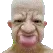 el_freako