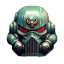 SpaceTrooper SpaceTrooper