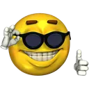 emoticool