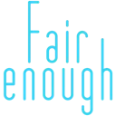 faireniygh