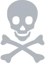 ddbDamagePoison