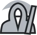 ddbDamageNecrotic