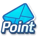 Gacha_SummonPoint