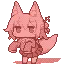 ShiggyMocha