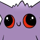 gengarsilly