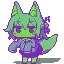 ShiggyAlien ShiggyAlien