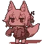 ShiggyChocolate