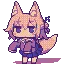 ShiggyDawn