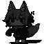 ShiggyHorror ShiggyHorror