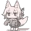 ShiggyMonochrome ShiggyMonochrome
