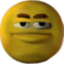 bruh
