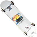 Year4deck