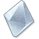 CraftItem_FusionStone_N