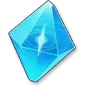CraftItem_FusionStone_R