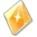 CraftItem_FusionStone_SR