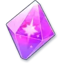 CraftItem_FusionStone_SSR