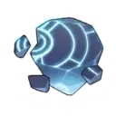 CraftItem_Keystone