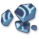 CraftItem_KeystonePiece