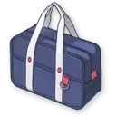 Equip_Bag_T4