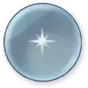 Equip_Stone_N