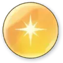 Equip_Stone_SR