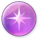 Equip_Stone_SSR