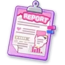 ExpItem_SSR