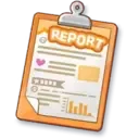 Expitem_SR