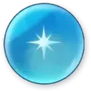 Equip_Stone_R