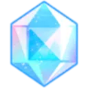 Gacha_Pyroxene