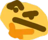 Thonk