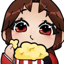 ying_popcorn