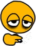 Eugh