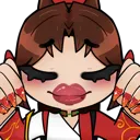 ying_slay